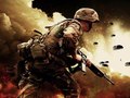 Jwèt Team Death
