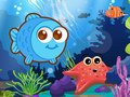Jwèt Fish Match Master