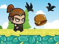 Jwèt Burger Elf