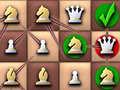 Jwèt GBox ChessMazes