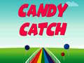 Jwèt Candy Catch