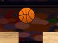 Jwèt 2d basketball runner
