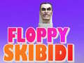 Jwèt Flopppy Skibidi