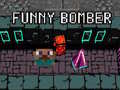 Jwèt Funny Bomber