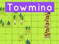 Jwèt Towmino