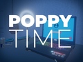Jwèt Poppy Time