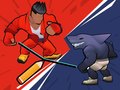 Jwèt Action King Draw Fight
