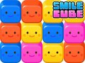 Jwèt Smile Cube