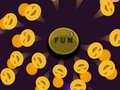 Jwèt Button Bliss Endless
