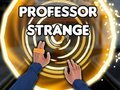 Jwèt Professor Strange