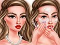 Jwèt Skinfluencer Beauty Routine