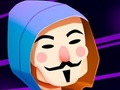 Jwèt Hacking Hero: Hacker Clicker