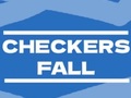 Jwèt Checkers Fall