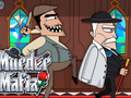 Jwèt Murder Mafia