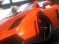 Jwèt 3D Car Track Racer Alpha