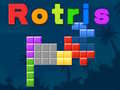 Jwèt Rotris