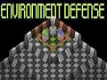 Jwèt Environment Defense
