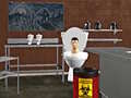 Jwèt Escape Skibidi Toilet`s Morgue