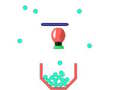 Jwèt Cannon Ball Strike