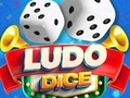 Jwèt Ludo Dice