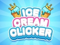 Jwèt Ice Cream Clicker