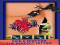 Jwèt Funny Tattoo Salon