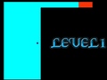 Jwèt Scary maze Html5