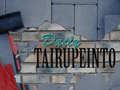 Jwèt Daily Tairupeinto