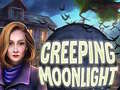 Jwèt Creeping Moonlight