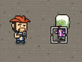 Jwèt Zombie Shooter 2