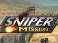 Jwèt Sniper Mission