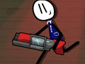 Jwèt Stickman Arena