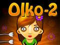 Jwèt Olko 2