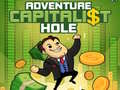 Jwèt Adventure Capitalist Hole
