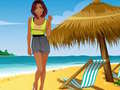 Jwèt Fancy Girls Dress Up