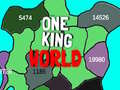 Jwèt One King World