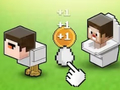 Jwèt Noob's Chicken Farm Tycoon