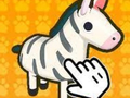 Jwèt Animal Zoo Clicker