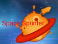Jwèt Space Sprinter