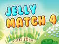 Jwèt Jelly Match 4