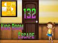 Jwèt Amgel Kids Room Escape 132