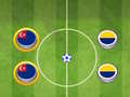 Jwèt Liga Super Malaysia