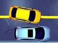 Jwèt Race street of crash