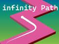 Jwèt infinity Path 