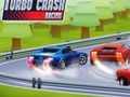 Jwèt Turbo Crash