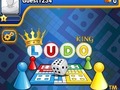 Jwèt Ludo King