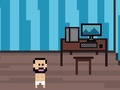 Jwèt Freelancer Sim