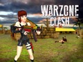 Jwèt Warzone Clash
