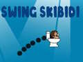 Jwèt Swing Skibidi