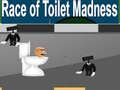 Jwèt Race of Toilet Madness